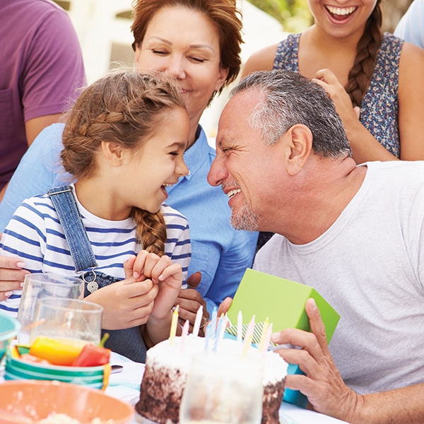 IRAs & Education Savings