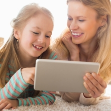 Savings & Money Markets