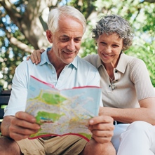 Financial Calculators