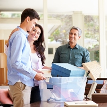 Personal Loans & Lines