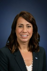 Amanda Brigaman