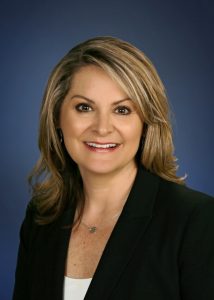 Heather Hall