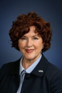 Melinda Powell