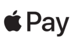 Apple Pay