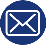 Email Letter Icon