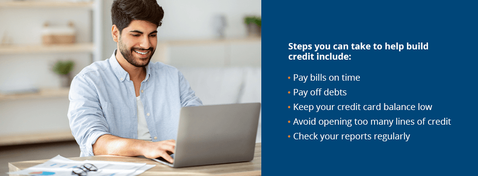 5 Examples of Goals for Personal Finance