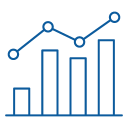 MPBPB_Investment_Icon