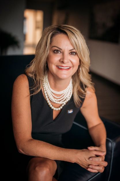 Heather Hall