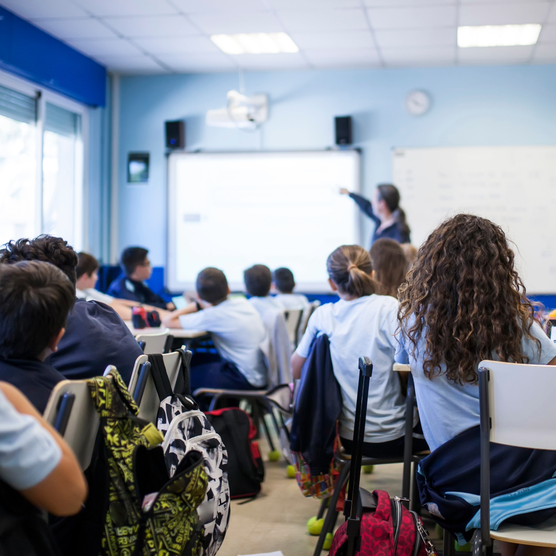 FinancialLiteracy_SquareImage