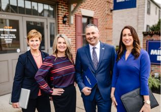 Business Banking Resource Center