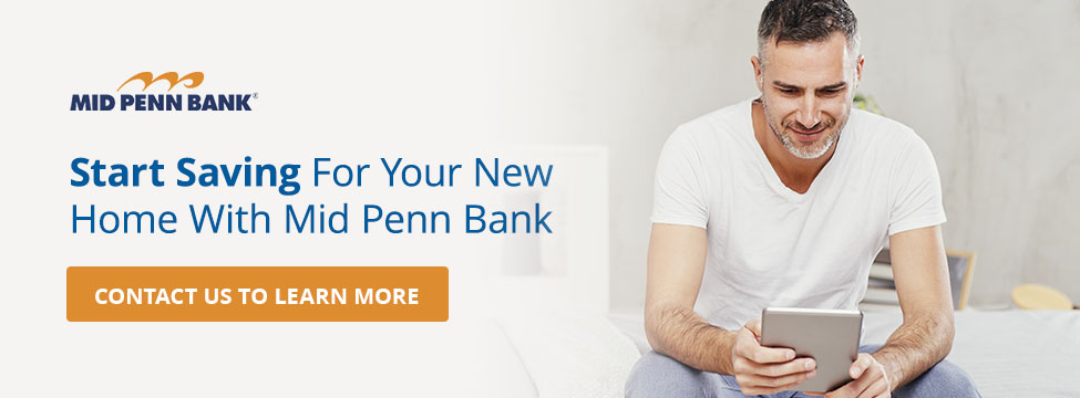 Contact MPB today