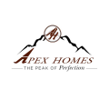Apex Homes