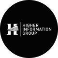 Higher Information Group
